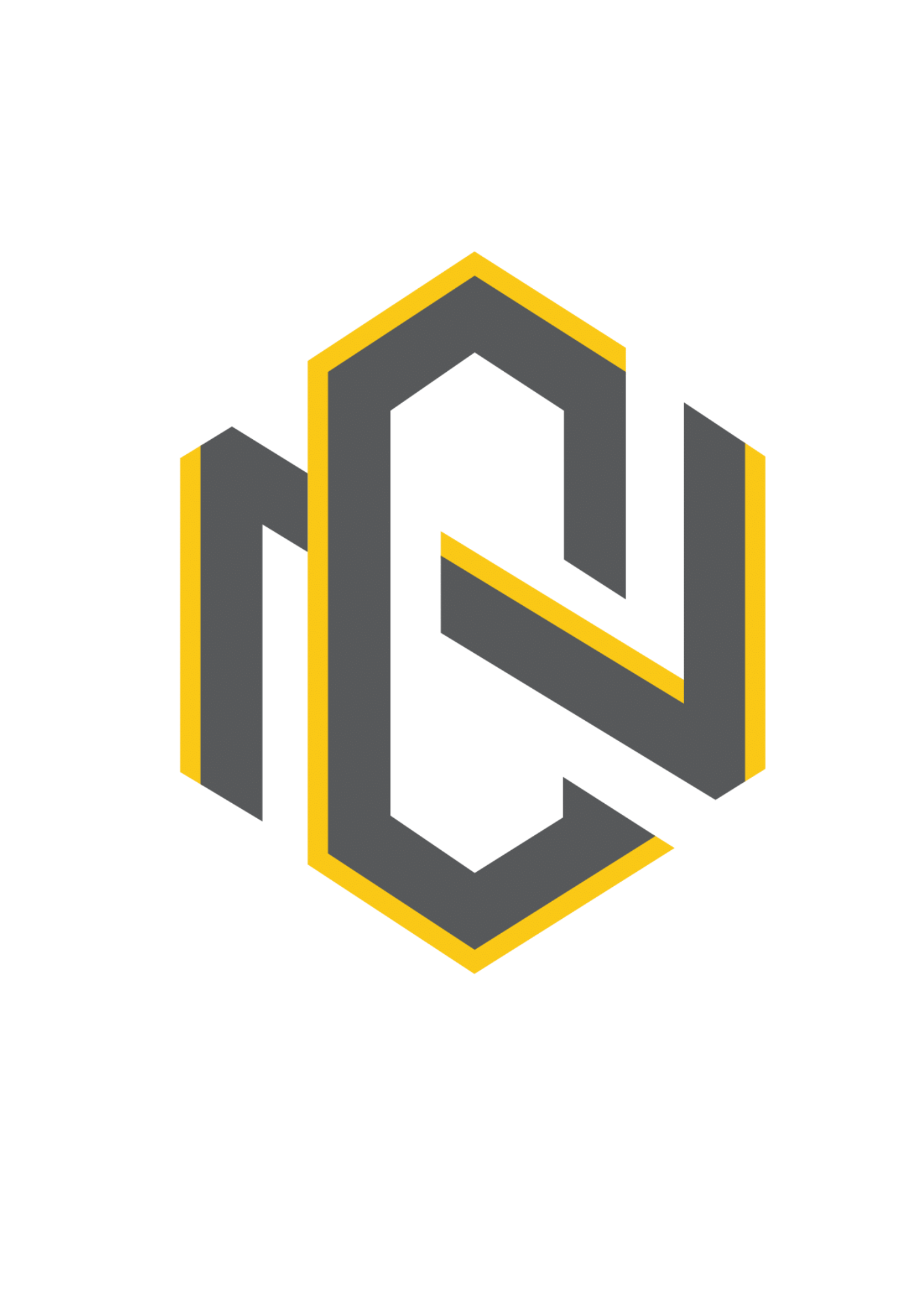 Entrenamiento NC valladolid